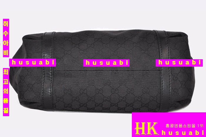 ���� ����� 211936-2